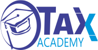 Tax Academy Logo