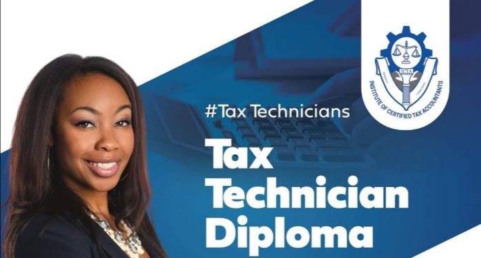 Accountancy for Tax Practitioners
