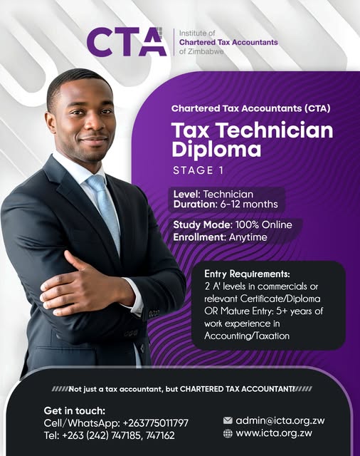 Estate Administration Practice